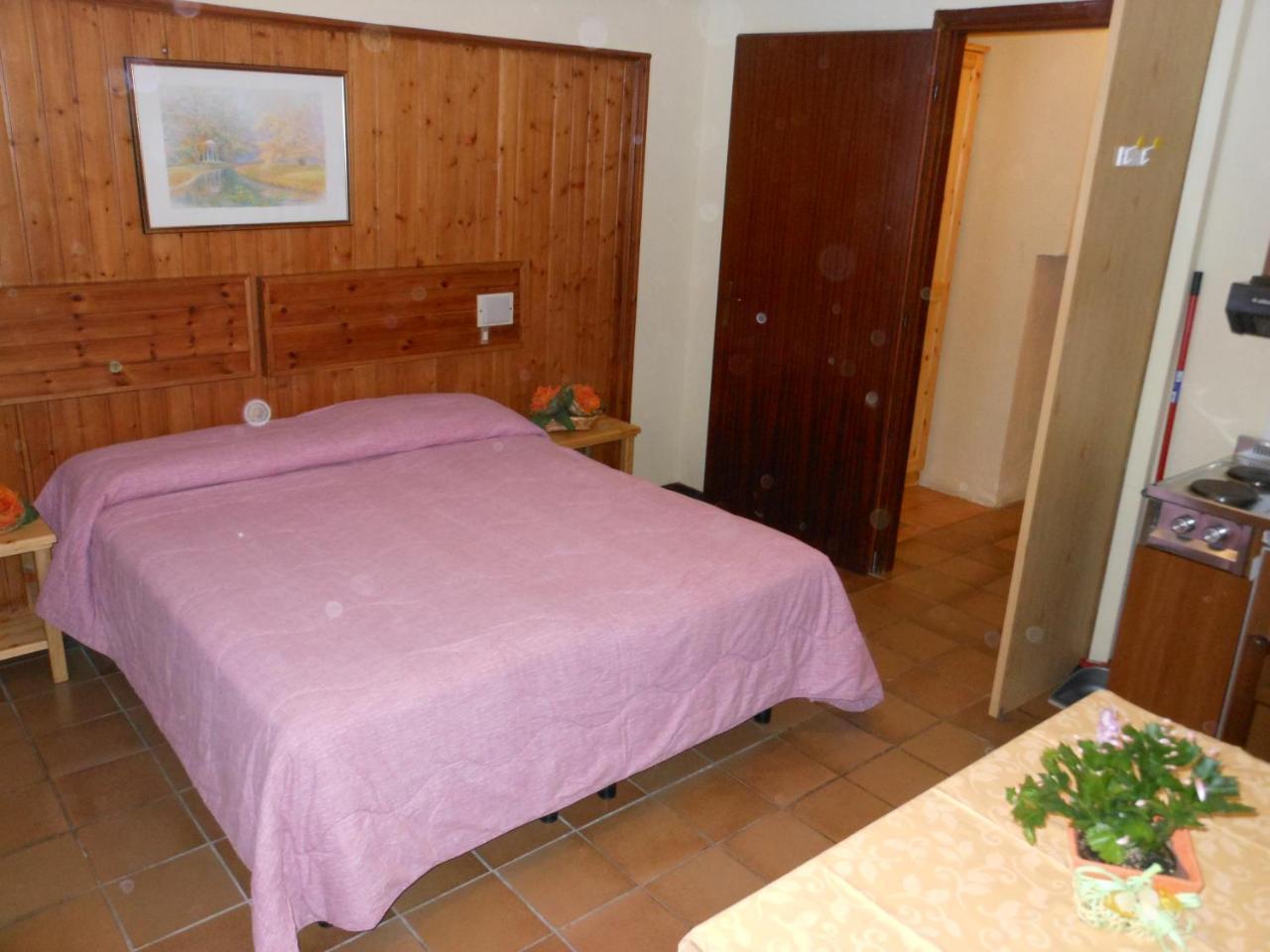 Residence Nube D'Argento Sestriere Esterno foto
